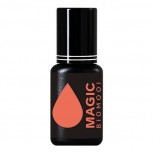 Magic Glue