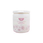 Biomooi Protein Remover Pads